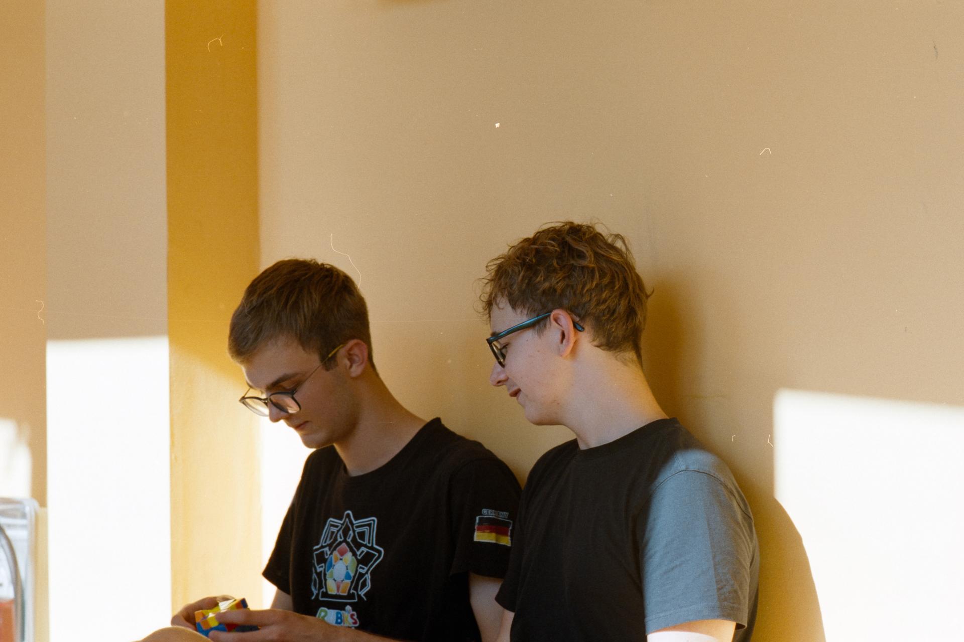 Thumbnail /2025 Comps/MunichOpen2025/f2_500t_munich 23.jpg